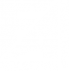 logo fédération ascenseurs blanc